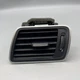 A26-345 2013-2017 VW CC LH Driver Dash AC Heater Air Vent 3AB819701A OEM PARTS
