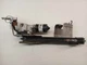 14 15 16 17 18 19 20 Dodge Caravan Tailgate Lift Motor GT SE SE Plus & SXT