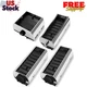 A/C Dash Vents Set Fits for Chevy Gmc Truck 1981-1987 Replace GM #3979751 ...