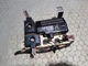 05 Jaguar S-Type 2.7 Diesel Interior Fusebox 4r8t14a067ab