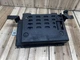 10-14 SUBARU LEGACY OUTBACK AUDIO AMPLIFIER HARMAN KARDON OEM USED (86221AJ21A)