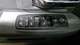 Driver Front Door Switch Classic Style Fits 16-24 DODGE 1500 PICKUP 1011840