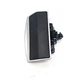 NEW Front Seat Lower Storage Box Handle For Mercedes-Benz 2014-2020 W222 S-class