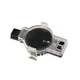 MQB Rain Sensor Fit For Audi A3 Q3 TT RS3