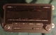 Volkswagen Tiguan OEM Radio Cd Player AM FM MP3 Delphi 5N0 035 164 D *See Desc.*