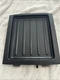 2004  Ford F150 F-150 Upper Dash Storage Tray Bin Liner OEM Center Insert