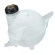 Fits Ford Transit-150/250/350 2015-2019 Engine Coolant Reservoir Tank with Cap
