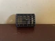 1995 - 2005 Chevy Cavalier Vent Deflector  Air Outlet Outer  22595475