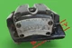Bentley Continental Flying Spur GT Rear Right Passenger Side Brake Caliper OEM