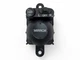 2007-2008 Acura TL Power Remote Mirror Switch, 35190-SEP-A61ZA, D056, OEM, 2007,