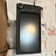 NICE! 2018-20 Nissan Sentra Versa NV 200 Radio 2591A5UD0A Looks Great OEM 