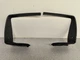 92-96 Jaguar XJS Series 3 Dashboard Instrument Cluster Bezel Trim Set OEM LH RH