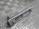 Volkswagen Sharan Mk1 1.9tdi 115 2006 Rear Roof Air Vent (drivers Side)