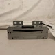 2017 GMC Yukon XL 1500 Dash Mounted Entertainment System DVD Player OEM