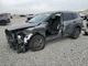 RIGHT FRONT WIPER ARM OEM 2021 NISSAN ROGUE 288866RR0A