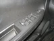 2009 Chevy Impala Driver Side Master Switch Assembly (LF) 