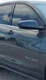 2018-2024 Chevrolet Equinox RH Right Passenger Front Door OEM