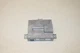 20-23 MAZDA 3 20-25 CX-30 RADIO STEREO AMPLIFIER MODULE UNIT BDTS 66A20D