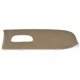 Dorman Door Armrest 924-841 CSW