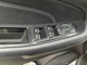 Driver Front Door Switch Driver's Window Fits 15-20 FORD F150 PICKUP 872180