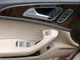 Driver Front Door Switch Driver Window Fits 12-18 AUDI A6 2248350