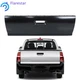 Rear Tailgate For Toyota Tacoma 2005-2015 Fleetside Primed Steel 6570104013