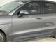 Driver Left Front Door Fits 15-19 PORSCHE MACAN 2785941