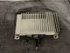 13 14 15 16 Ford Escape Focus Radio Amplifier CT4T-18B849-AJ