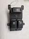 2013-2016 Hyundai Genesis Coupe Master Driver Door Switch  93570-2M310-9P
