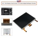 8.4" LCD Display Touch Screen Replacement for JEEP Dodge Challenger 2015-2016 US