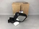OEM 2018-2021 Jeep Wrangler Mirror w/ Blind Spot 68281892AE - Right