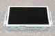 2015-2016 Ford Explorer Front Information Display Screen 8" Inch Info Screen Oem