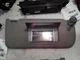 2015-2017 ACURA TLX, Passenger Right Sun Visor Illuminated OEM