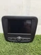 ✅ 2019 CHEVY EQUINOX Radio Touchscreen Display  Pn: 84491778 OEM