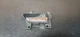 13 14 15 16 17 18 19 20 SUBARU BR-Z FRONT RIGHT INTERIOR DOOR HANDLE OEM