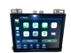 17 18 19 20 dodge Charger Uconnect 8.4" Touch-Screen RADIO XM VP4 apple CarPlay