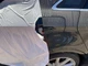 A3 AUDI   2016 Fuel Filler Door 2173105