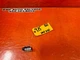 06-11 HONDA CIVIC - SENSOR - SATELLITE SAFING - 77975-SNA-A22 - OEM #260