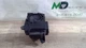 2020-2023 MAZDA 3 LOWER DASHBOARD LEFT LOUD SPEAKER SUB OEM BDGF 66 96Y