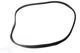 OEM NEW GENUINE 2010-2013 Mazda 3 Trunk Lid Weather Strip Seal BBM4-56-951A