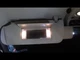 Driver Left Sun Visor Illuminated Fits 04-05 AVALANCHE 1500 401477