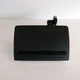 2018 -2020 AUDI A3 & S3 OEM DASH MOUNTED DISPLAY ID 8V0 857 273 P