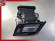 14-17 Mercedes W207 E350 E550 Right Dashboard AC A/C Air Vent OEM