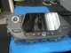 20-22 Chevy Blazer Radio Display and Control Panel Standard Audio 84735961 *A2