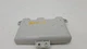 2012-2015 BMW F06 F12 F13 M6 Multi Band Antenna Module Left Driver 920686503 OEM
