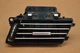10-13 W212 MERCEDES E63 E550 FRONT RIGHT PASSENGER A/C AC AIR VENT 2128300254