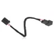New GEN2A Power Adapter Wiring Harness Fits for Ford SYNC 2 to SYNC 3