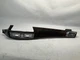 12-18 Mercedes W218 CLS550 Center Dash Air AC A/C Heater Vent Grille w/ Trim Q
