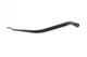 2020 - 2026 CHRYSLER VOYAGER FRONT RIGHT PASSENGER SIDE WINDSHIELD WIPER ARM OEM