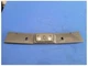 2005-2009 Ford Mustang GT Convertible Upper Dome Light Trim Cover 2542